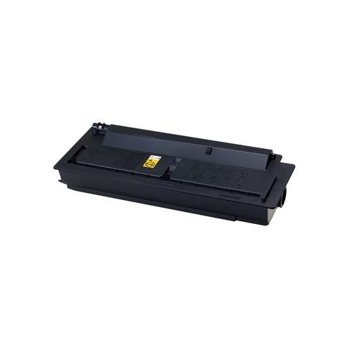 Image of TONER COMPATIBILE KYOCERA TK-6115 15K M4125idn M4132idn075