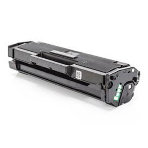 Image of TONER COMPATIBILE SAMSUNG MLT-D111L 1.8K SL-M2022 SL-M2022W SL-M2070 SL-M2070F SL-M2070FW SL-M2026 SL-M2026W New Chip075