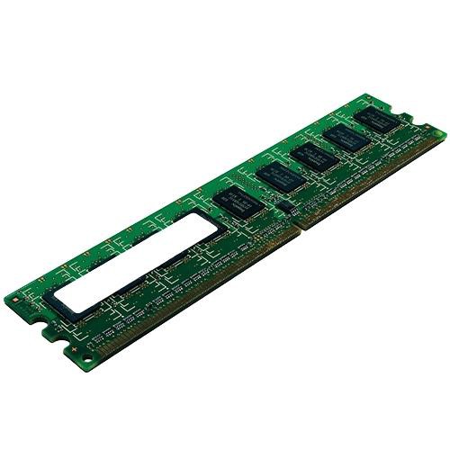 Image of Lenovo 32GB DDR4 3200 UDIMM Memory - 4X71D07932075