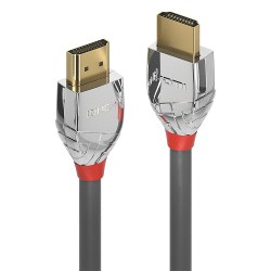 CAVO LINDY HDMI TO HDMI,...