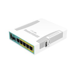 SWITCH TP-LINK TL-SG3452...