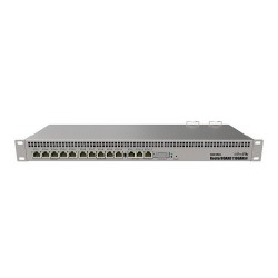 MIKROTIK RB1100AHX4...