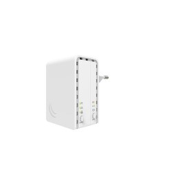 SWITCH TP-LINK TL-SG1005P...