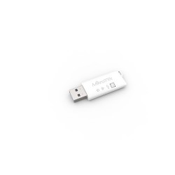 MikroTik WOOBM-USB | WOOBM...