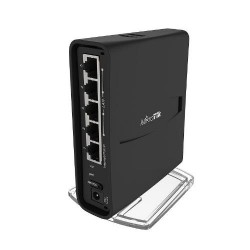 ROUTER TP-LINK AC1200...