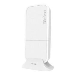 SWITCH TP-LINK TL-SG1048...