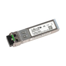 SWITCH TP-LINK TL-SG108 8P...