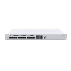 ROUTER TP-LINK TD-W9970...