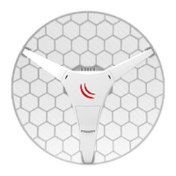 ANTENNA MIKROTIK...