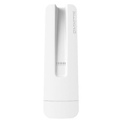 SWITCH TP-LINK...