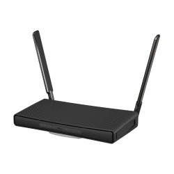 SWITCH TP-LINK TL-SG3428MP...