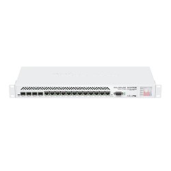 SWITCH TP-LINK TL-SF1008P...