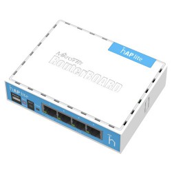 SWITCH TP-LINK TL-SG1048...