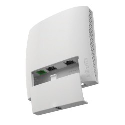 SWITCH TP-LINK TL-SF1005D...