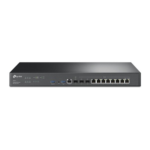 Image of ACCESS POINT WIRELESS TP-LINK EAP110 300M 802.11b/g/n PoE, 2 ANTENNE INTERNE