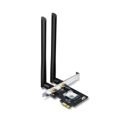 SWITCH TP-LINK LS108G 8P...