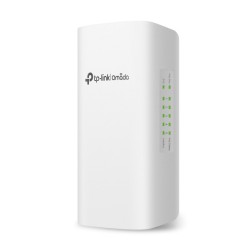 SWITCH TP-LINK OMADA...