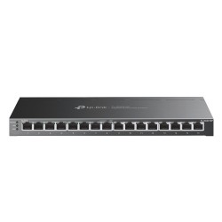 SWITCH TP-LINK JetStream...