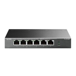 SWITCH TP-LINK TL-SG108 8P...