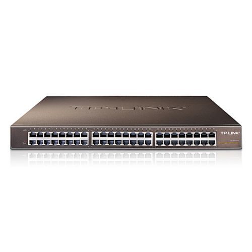 Image of ROUTER TP-LINK Archer MR200 V5 AC750 Wireless DualBand 4G LTE router/modem 3P LAN+1P LAN/WAN,3ant int WiFi,2ant staccab 4GL TE