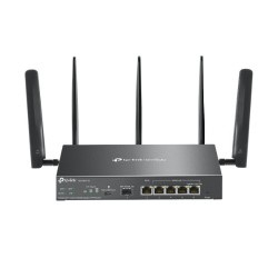 ROUTER TP-LINK ER706W-4G...