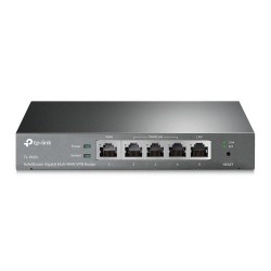 SWITCH TP-LINK TL-SF1016D...