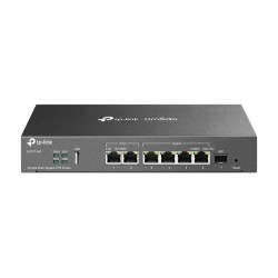 ROUTER TP-LINK ER707-M2...