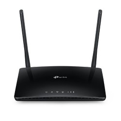 ROUTER TP-LINK TL-MR6400 V4...