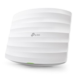 ACCESS POINT WIRELESS...