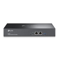 CONTROLLER HARDWARE TP-LINK...