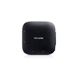 HUB TP-LINK UH400 portatile...