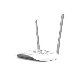 ROUTER TP-LINK TD-W9960...