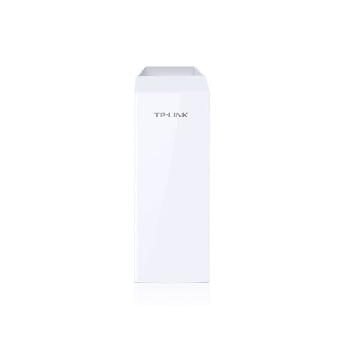 Image of ACCESS POINT WIRELESS TP-LINK CPE210 300M 802.11b/g/n PoE, 1 ANTENNA DA 9dbi075