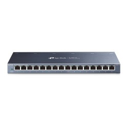 SWITCH TP-LINK TL-SG116 16P...