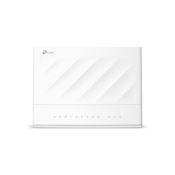 ROUTER TP-LINK VX230V...