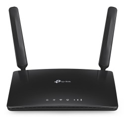 ROUTER TP-LINK Archer MR200...