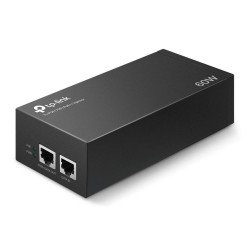 ACCESS POINT WIRELESS N...