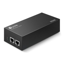 CAVO LINDY HDMI TO...