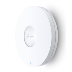 ACCESS POINT WIRELESS N...
