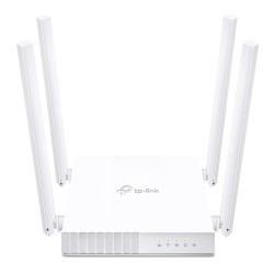 Router Tp-Link Archer...