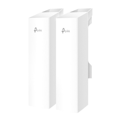 Image of ACCESS POINT WIRELESS TP-LINK EAP211-Bridge 5GHz AC867LongRange Indoor/Outdoor 3P GIGA 2ANT.INT.-BRIDGE MESH-MU-MIMO adat noincl075