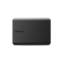 HD TOSHIBA  USB 3.0 2TB...