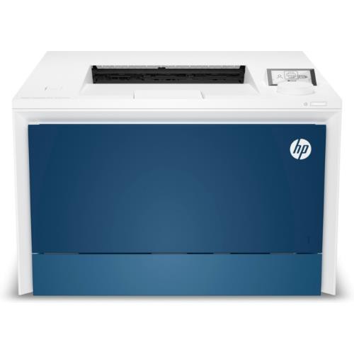 Image of STAMPANTE HP BUSINESS LASERJET PRO M4202dW A4 33PPM 512MB 250FF DUPLEX LAN USB WiFi075