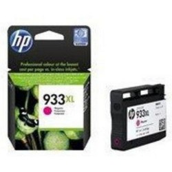 INK HP CN055AE N.933XL...