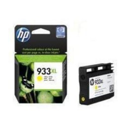 INK HP CN056AE N.933XL...