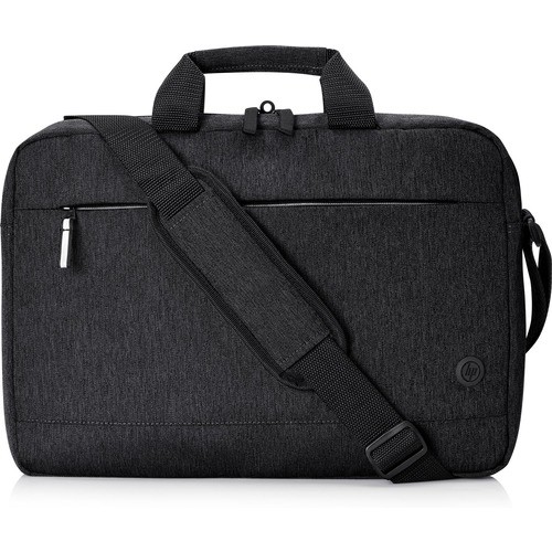 Image of BORSA x NB HP 1X645AA 15.6" Nero075