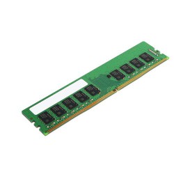 DDR4 LENOVO 32GB 2933MHz...