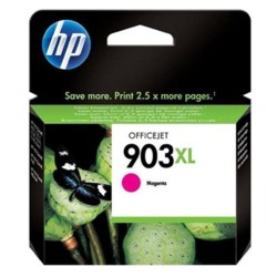 INK HP T6M07AE N.903XL...