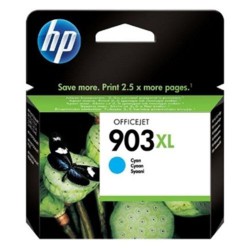 INK HP T6M03AE N.903XL...