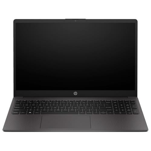 Image of NB HP 255 G10 8A666EA 15,6" Ryzen 5 7520U 8GB SSD512GB NO SISTEMA OPERATIVO**Garanzia 3 anni PICK UP AND RETURN**075